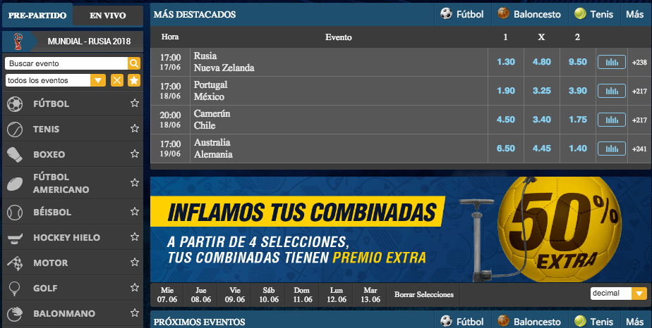 24Win mercados apuestas 24Win mercados apuestas