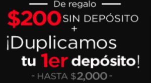 caliente deportes caliente sports