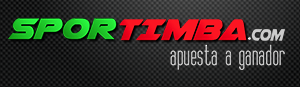 código promocional sportimba logo sportimba