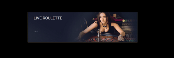 Ruleta en Vivo Ruleta vivo