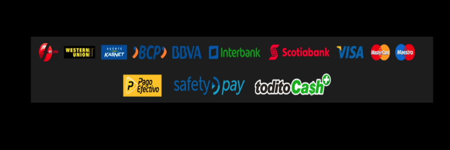 Opciones de pago Sportimba metodos de pago Sportimba