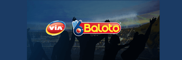wplay metodos de pago Opciones de pago wplay