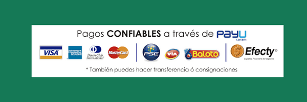 Sistemas de pago