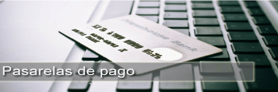 Betplay opciones pago Pasarelas pago Betplay