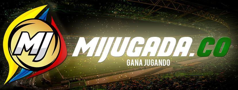 Mijugada Operador mijugada