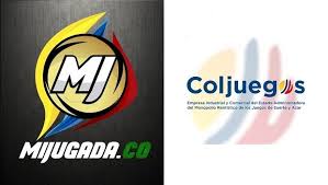 Casa de apuestas Mijugada