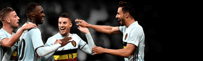 Misionbet Apuestas Deportivas Misionbet