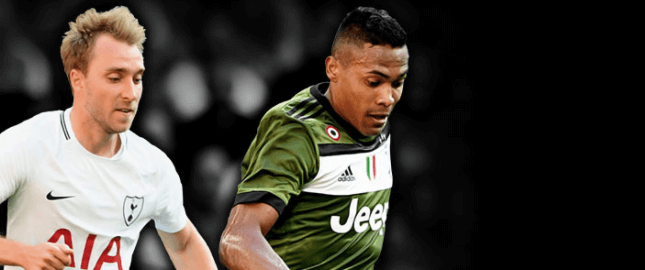 Misionebet apuestas deportivas Misionbet