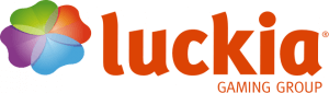 Luckia Apuestas Luckia