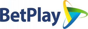 Betplay Colombia Betplay