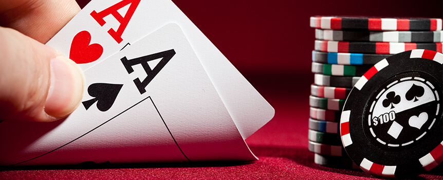 bodog poker bodog casino póker