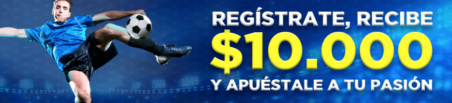 bono de 10 000 $ betplay betplay bono