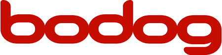 bodog apuestas bodog casino