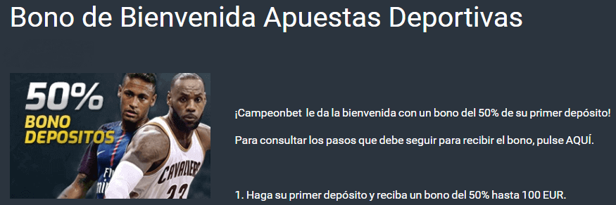 código promocional campeobet latinoamerica código promocional campeonbet