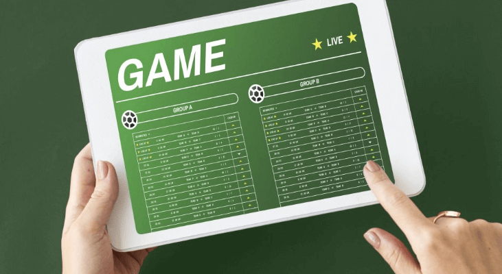 bet365 mobile bet365 app