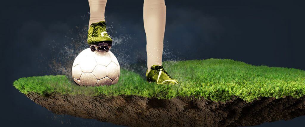plataforma bet365 bono bet365