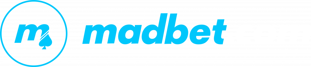 Código promocional Madbet Madbet apuestas deportivas