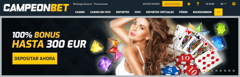 campeonbet casino bono campeonbet casino
