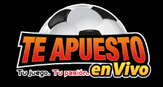 teapuesto peru apuestas codigo promocional teapuesto