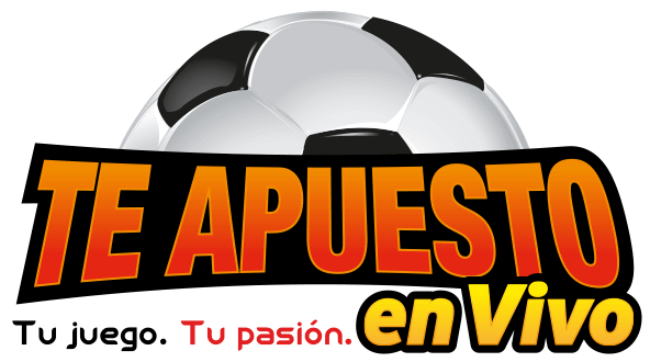 teapuesto en vivo teapuesto en directo