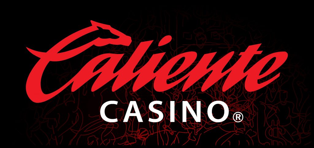 Caliente casino bono bienvenida Caliente casino