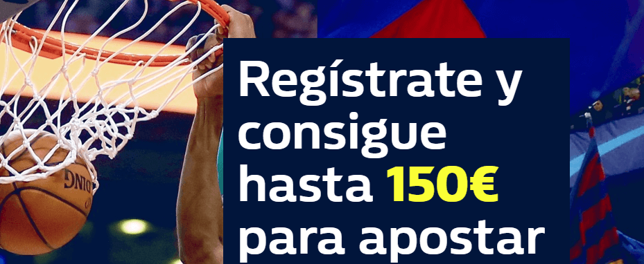 william hill bono extra codigo promocional william hill