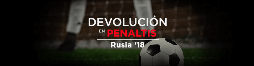 Alemania Vs M xico Horario D nde Verlo Y C mo Apostar