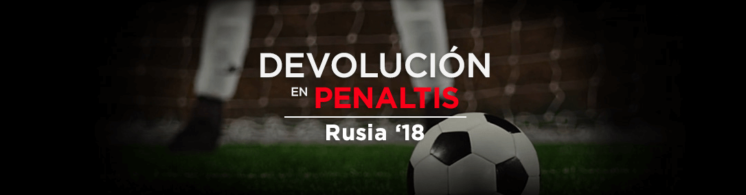 Alemania Vs M xico Horario D nde Verlo Y C mo Apostar