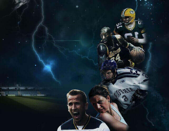 22bet apuestas en vivo Apuestas en directo 22bet