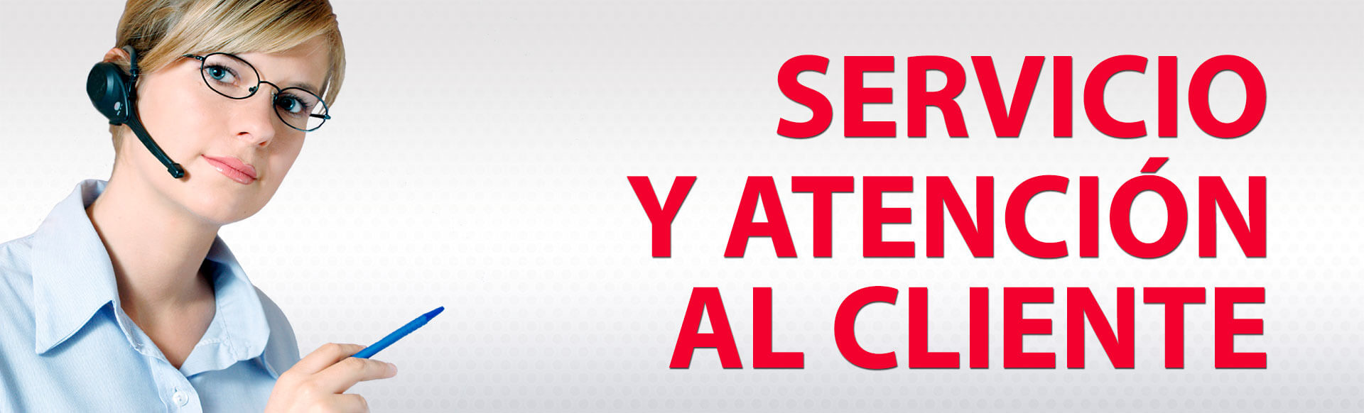22bet atencion al cliente servicio al cliente 22bet