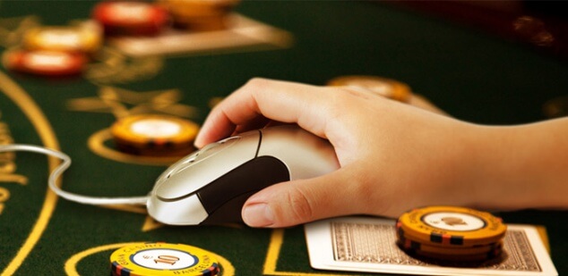 Apuéstalo casino online Apuéstalo casino