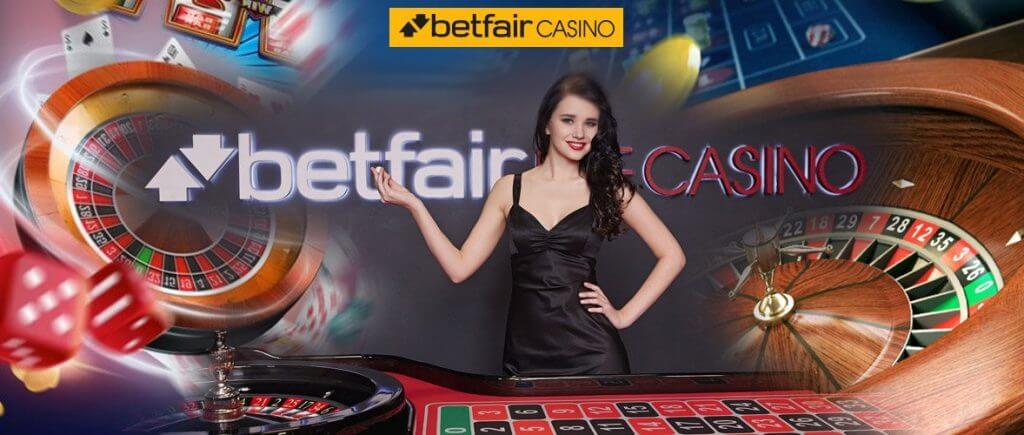 betfair apuestas Betfair poker