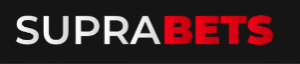 Logo suprabets