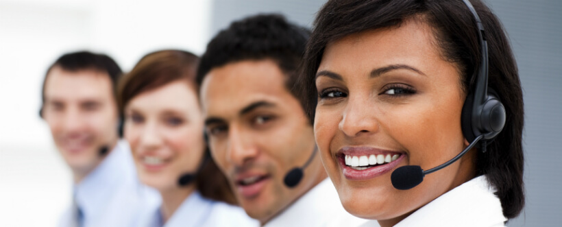 Servicio al cliente Suprabets