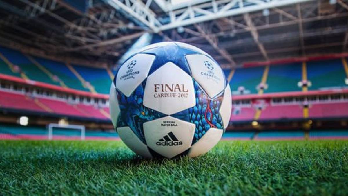 betalfa apuestas fútbol apuestas uefa champions league