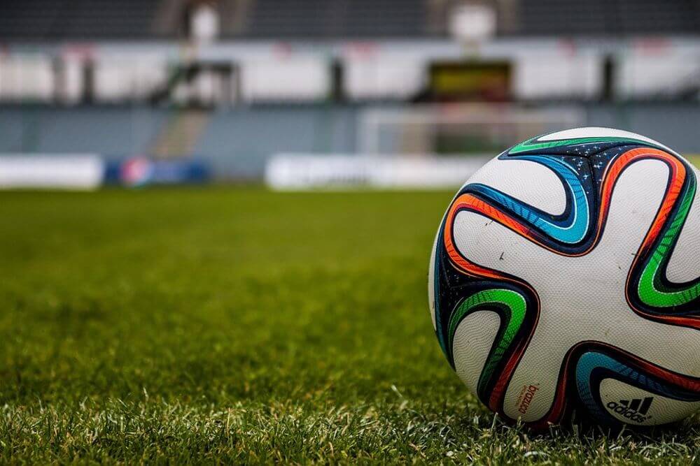 Aposta.la fútbol