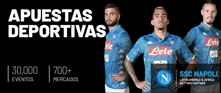 Código Promocional KTO Código Promocional KTO