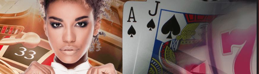 Powerplay casino