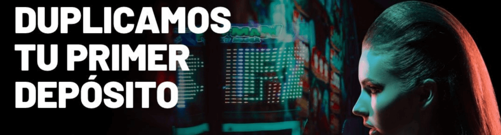 casino kto Codigo promocional kto