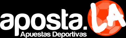 Aposta.la apuestas deportivas