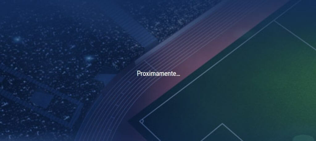 Megapuesta Código Promocional Megapuesta