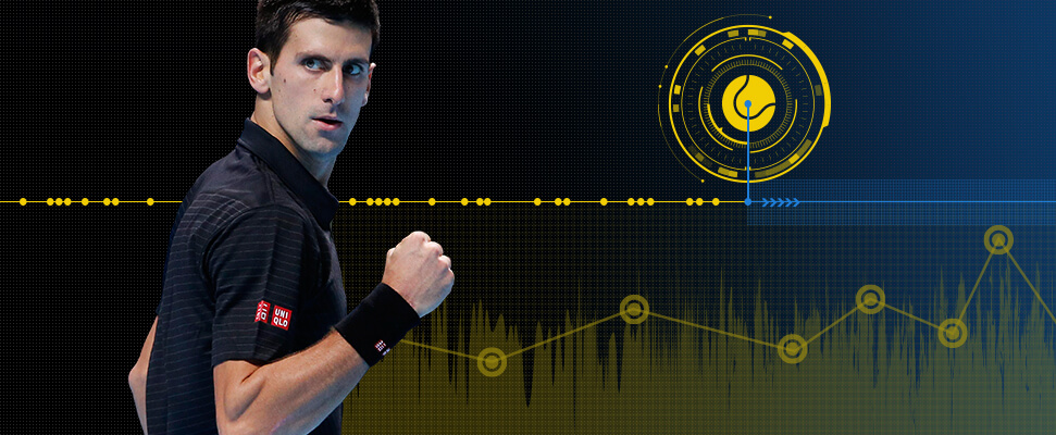 Betalfa apuestas deportivas apuestas deportivas tenis betalfa