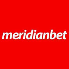 Meridianbet Colombia apuestas código promocional Meridianbet
