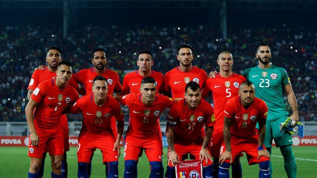 voucher code ComeOn ComeOn apuestas chile