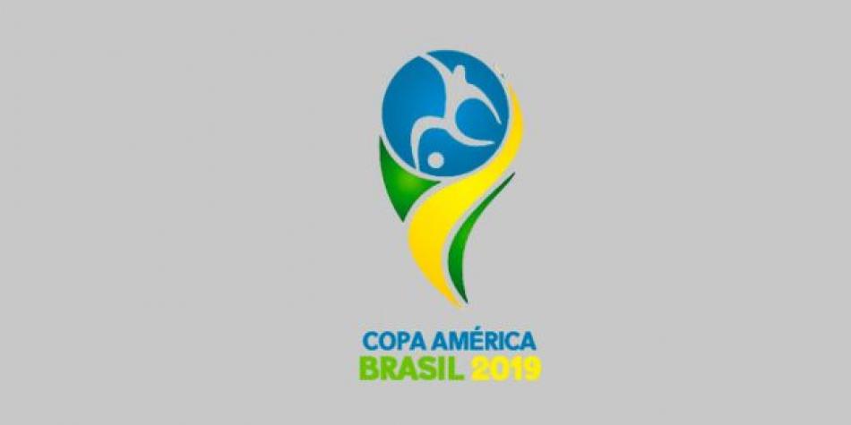 copa america 2019 entradas boletos copa america 2019
