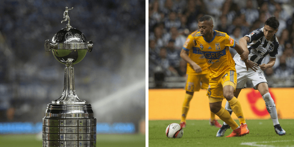 apuestas copa libertadores gremio copa libertadores