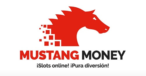 código promocional Mustang Money Mustang Money