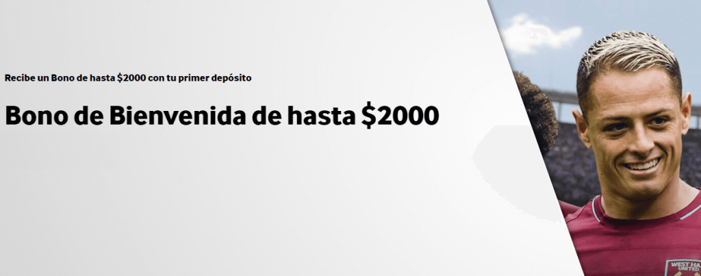 betway méxico bono betway méxico bono de bienvenida