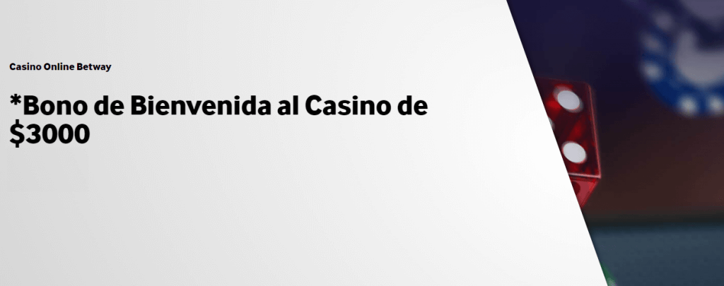 betway méxico c betway méxico casino
