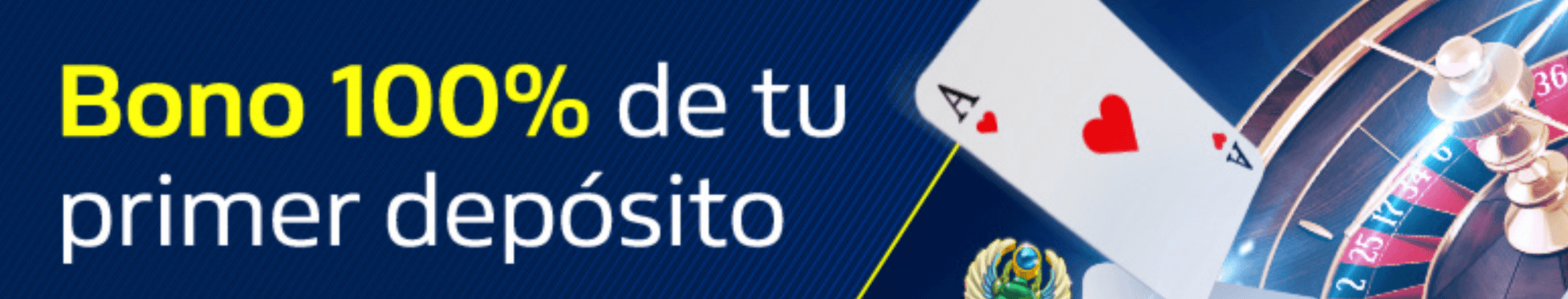 Argentina William Hill casino William Hill casino Argentina